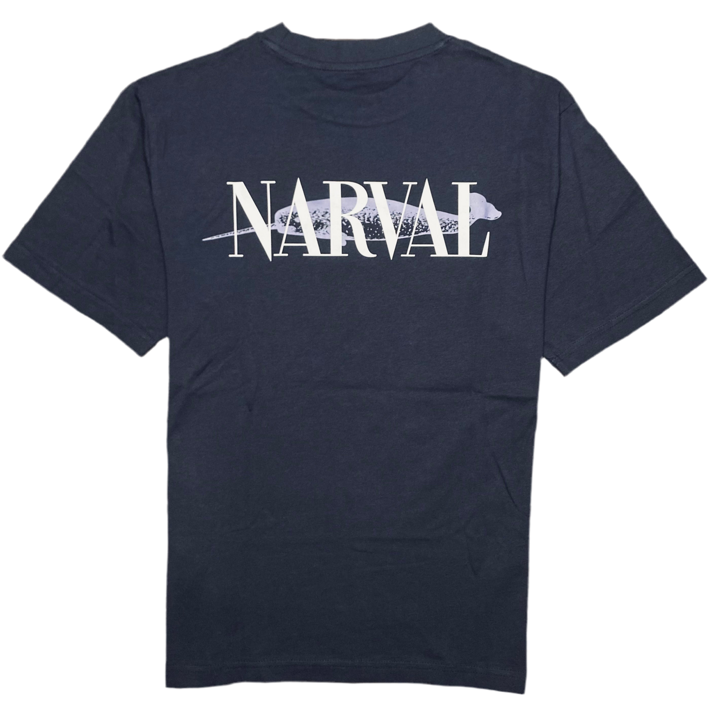T-Shirt Narval