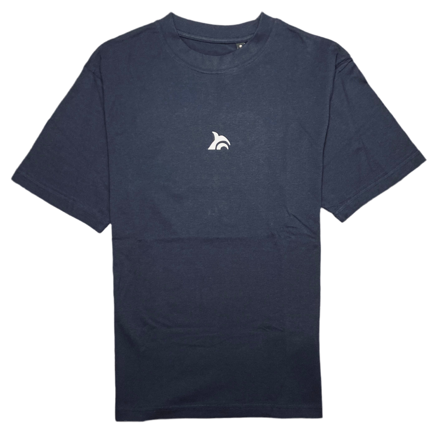 T-Shirt Narval