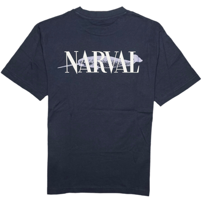 T-Shirt Narval